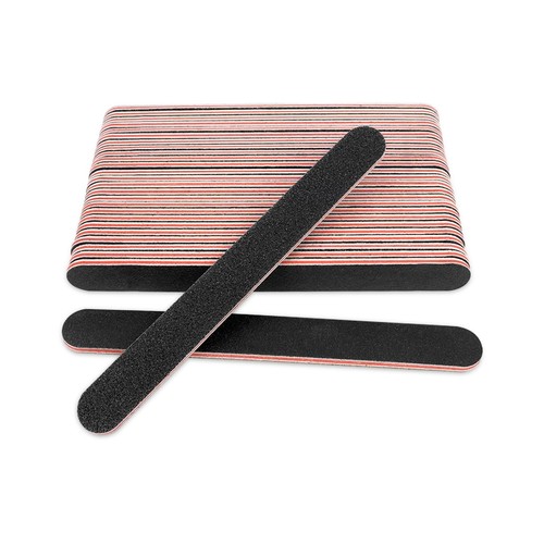 Pack 100 180 grit - pack, 100/180